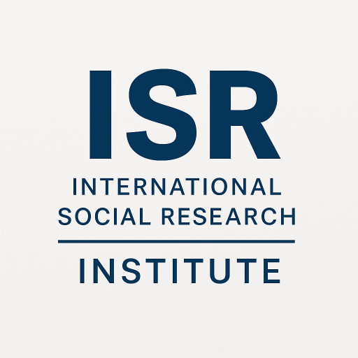 ISR Institute